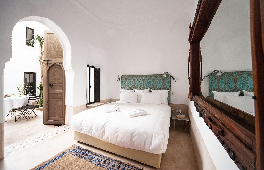 Best Places to Surf in Morocco